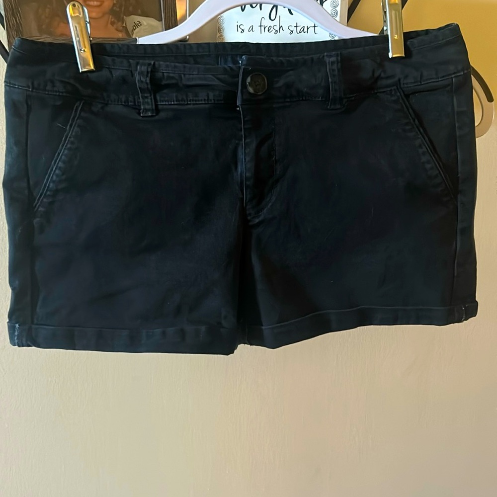 Women’s American Eagle 🦅 Shorts